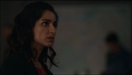 Allegiance - Season 02 Episode 09